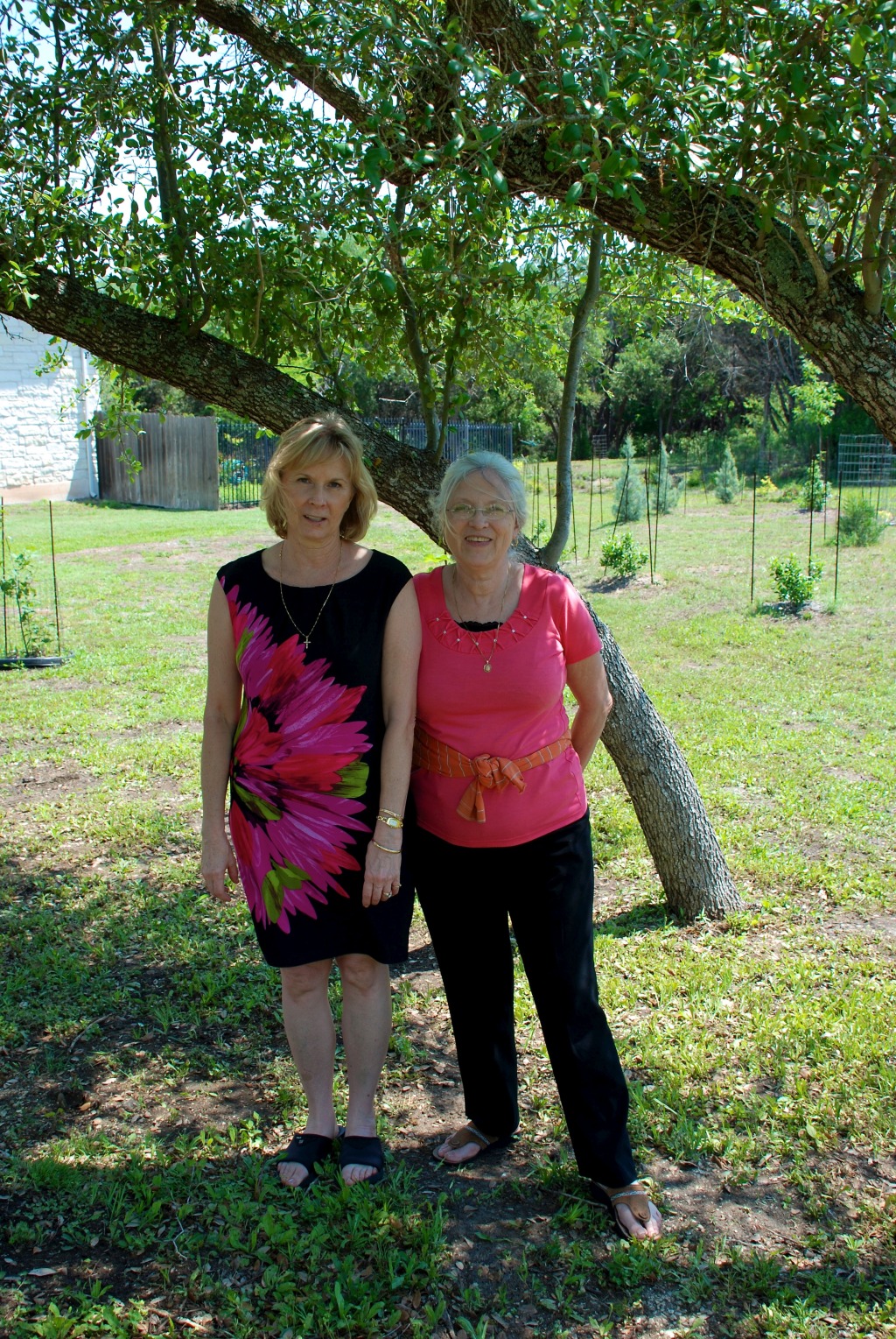 2012-04-08-47-Egg Hunt.jpg